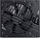 Burim energjie ADATA XPG Core Reactor II VE COREREACTORIIVE850G-BKCEU ATX 3.0, 850W