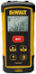 Laser matës Dewalt DW03050 Laser Rangefinder, 50 m
