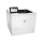 Printeri HP LaserJet Enterprise M612dn, monokrom, laser, A4, dupleks