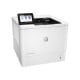 Printeri HP LaserJet Enterprise M612dn, monokrom, laser, A4, dupleks