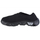 Патики Salomon Reelax Moc 6.0 M, Contagrip MD, Fuze Surge, црни