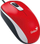 Mouse Genius DX-110, optik 1000 DPI, USB Type A, i zi