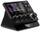 Set streaming Hercules Stream Essentials, kontrollues audio XLR, mikrofon dinamik, i zi