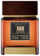 Парфем Flavia Burning Oud Desire, Eau de Parfum, 100 ml, унисекс