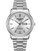 Ore Lee Cooper LC08236.330