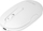 Mouse wireless DICOTA D32045, RF dhe Bluetooth, 1600 DPI, gri