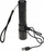 Fener taktik SST40 LED Tactical Strong 1890, 1000LM, zmadhim, i zi
