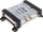 Multiswitch satelitor Signal MRP-504 5