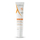 Lëng mbrojtës për lëkurë të përzier dhe të yndyrshme A-Derma SPF50+ Protect (Invisible Fluid), 40 ml