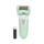 Silk'n Micropedi Wet & Dry Уред за Отстранување на Калуси