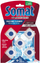 Pastrues lavastovileje Somat Dishwasher Cleaner, paketim 5 copë