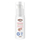 Losion Hawaiian Tropic Mineral SPF 30, 50 ml