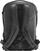 Çantë shpine Peak Design Everyday Backpack V2 20L, me xhep për laptop, e zezë