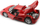 Makine Bburago Ferrari F50 1/24, metal, me dyer që hapen, ngjyra nga më të ndryshmet