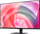 Monitor Samsung ViewFinity S7 LS37D702EAUXEN, 37", 4K UHD, 60 Hz, i zi