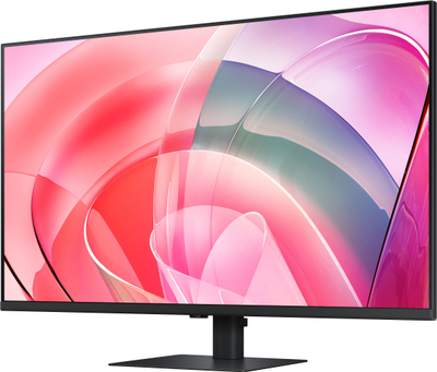 Monitor Samsung ViewFinity S7 LS37D702EAUXEN, 37", 4K UHD, 60 Hz, i zi