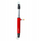 Cilindër hidraulik dypalësh Rockforce RF-0210, 10T, goditje pistoni 130mm