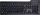 Tastierë mekanike Das Keyboard Prime 13, USB, QWERTY anglisht, e zezë
