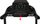 Shirit vrapimi Zipro Pacemaker iConsole, 5km