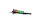 Tastierë SteelSeries APEX 7 TKL, RGB, QWERTY, e hirtë