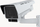 Kamerë sigurie IP Axis P1465-LE 02736-001, 5MP, IR, e bardhë