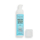 Shkumë vetë nxirëse Revolution Dark Beauty, 200 ml