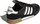 Патики за мажи Adidas 118079-1178180, бр. 46