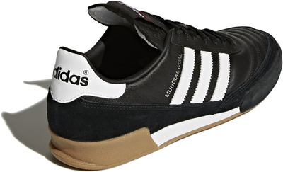 Патики за мажи Adidas 118079-1178180, бр. 46