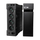 UPS Eaton Ellipse ECO EL650USBFR, 650 VA, i zi