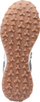 Këpucë sportive Hi-Tec Stricko, për burra, për jashtë, jeshile