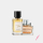 Extrait de Parfum Inspired by: Dior – Miss Dior Cherie