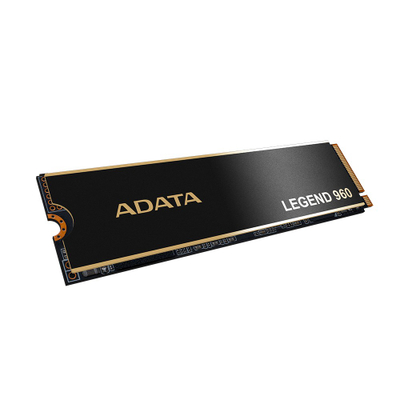 Disk SSD ADATA LEGEND 960, 2TB, M.2 PCIe 4.0