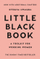 Little Black Book - Otegha Uwagba