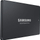 Disk SSD Samsung PM893, 2.5", 1.92TB SATA III, i zi