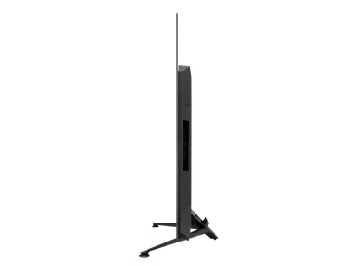 Monitor Asus ROG Swift PG48UQ, 47.5", OLED 4K, 138Hz, i zi