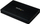 Kasë për disqe HDD/SSD StarTech, 2.5", USB 3.0 (S2510BMU33)