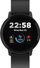 Smartwatch Canyon Lollypop SW-63, ekran 1.3", TFT, i zi