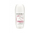 Deodorant Bioderma 50 ml