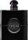 Eau de Parfum Yves Saint Laurent Black Opium Le Parfum, 90ml