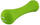 Peshë e vogël Hantel HMS 17025 1 x 1 kg 