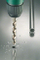 Set stërvilash metali Bosch Pro Box HSS Co, 25 copë