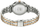 Orë dore Elegance Eco-Drive EM0896-89Y
