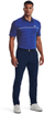 Bluzë për meshkuj Under Armour Golf, 1986569-27478548
