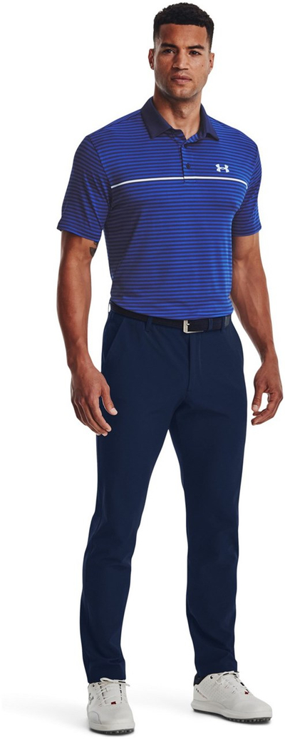 Bluzë për meshkuj Under Armour Golf, 1986569-27478548
