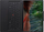 Laptopi Lenovo ThinkPad P14s G7, Ryzen AI 7 PRO 450, 48GB, 1TB SSD, OLED 120Hz, i zi