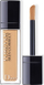 Korrektor Dior Forever Skin Correct, mbulim i plotë, hidratues, Beige