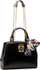 Çantë dore Love Moschino JC4260PP0CKK0000 mMC0113