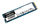 Disk SSD Kingston DC1000B, M.2, 240GB, PCIe NVMe