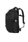 Travelite Çante shpine 15’’ Ventura Line