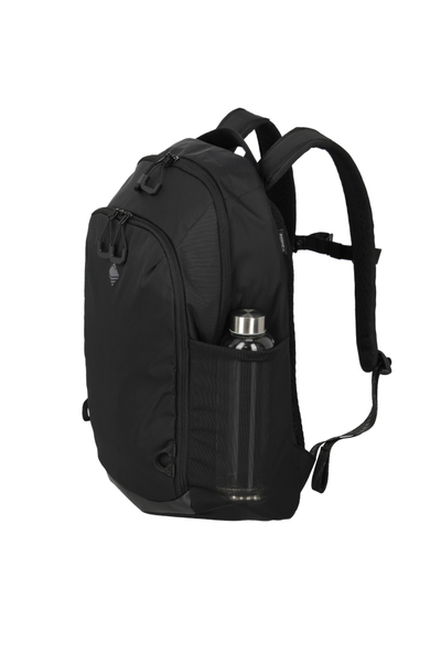 Travelite Çante shpine 15’’ Ventura Line